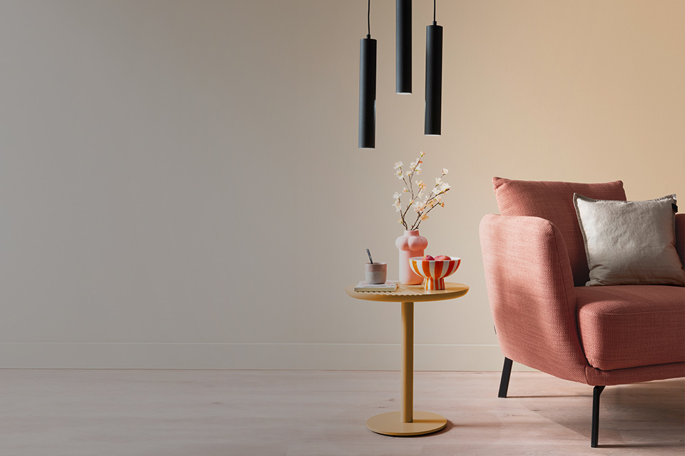 Schöner Wohnen Kollektion